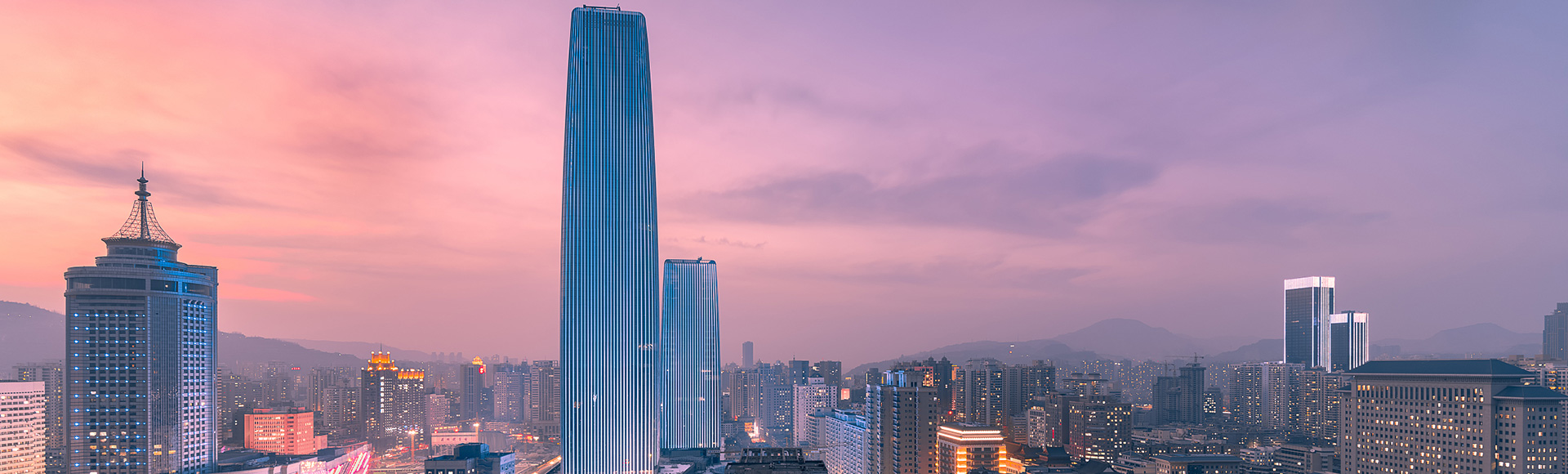 履行國企職責(zé)、體現(xiàn)市場(chǎng)價(jià)值